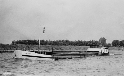 Catharina 02311367 (1).jpg