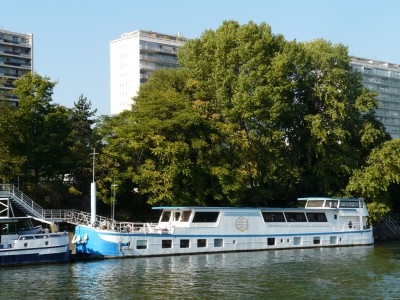 les tournesols-ex odile.JPG (467.99 Kio) Vu 3126 fois les tournesols-ex odile.JPG