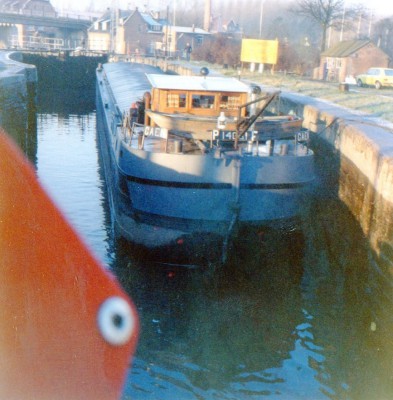 img089.jpg (234.62 Kio) Vu 4948 fois img089.jpg