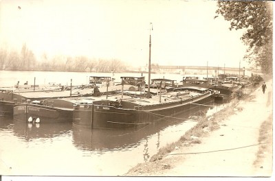 Numériser0002.jpg (322.85 Kio) Vu 4532 fois Numériser0002.jpg