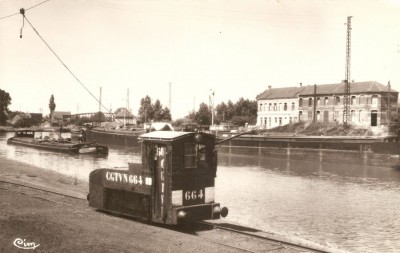 Courchelettes (Nord) - Les 4 canaux (1) (red).jpg (78.66 Kio) Vu 4059 fois Courchelettes (Nord) - Les 4 canaux (1) (red).jpg