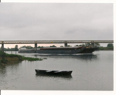 numérisation0002 (Copier).jpg (136.01 Kio) Vu 1803 fois numérisation0002 (Copier).jpg