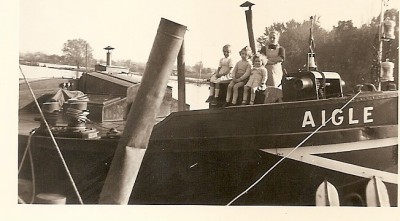 Numériser0001.jpg (120.23 Kio) Vu 9253 fois Numériser0001.jpg