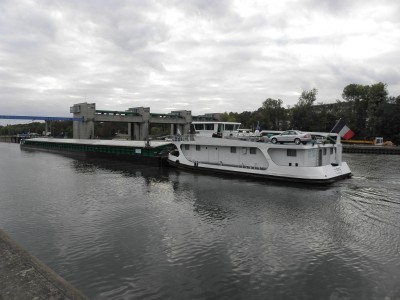 PA045084.JPG