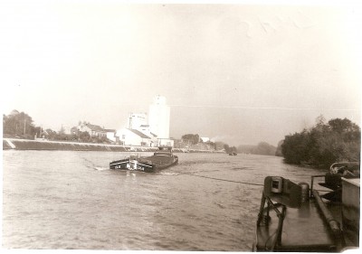 Numériser0001.jpg (522.49 Kio) Vu 2165 fois Numériser0001.jpg