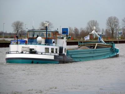 miarca5613122011.jpg