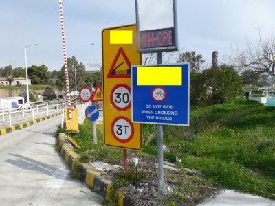 pont-censure.jpg