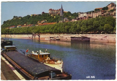 Lyon (19).jpg