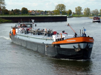 proserpina326102011.jpg (112.36 Kio) Vu 3271 fois proserpina326102011.jpg