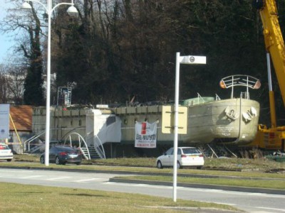 03ab stefaninijournal.jpg (45.98 Kio) Vu 2496 fois 03ab stefaninijournal.jpg