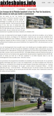 04 aix les bains infos.jpg
