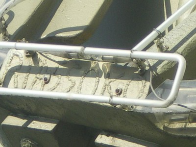 ancre détail (red).jpg