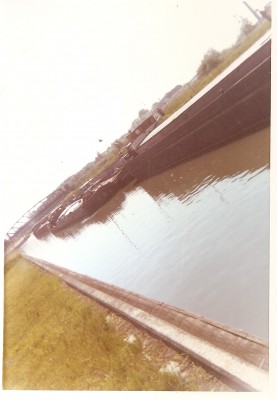 Numériser0003.jpg (727.36 Kio) Vu 3038 fois Numériser0003.jpg