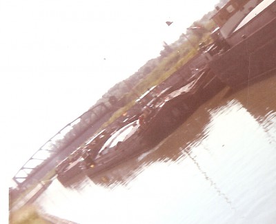 Numériser0004.jpg (226.58 Kio) Vu 3035 fois Numériser0004.jpg