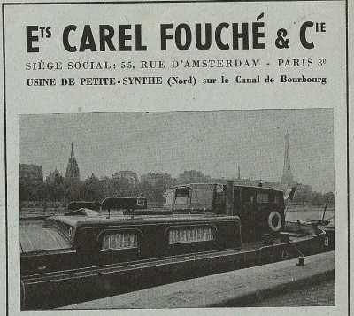 Chantier Carel-Fouché.jpg