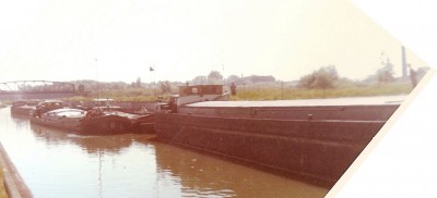 Numériser0003.jpg (148.2 Kio) Vu 3007 fois Numériser0003.jpg