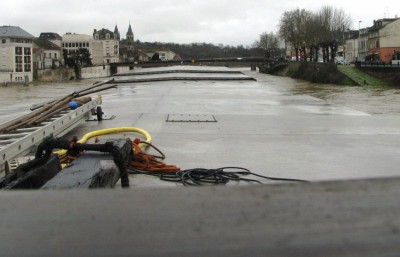 05 02 2013 001 - Copie [800x600].jpg
