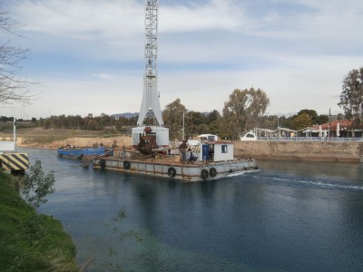 barge-arbre.jpg (485.34 Kio) Vu 4300 fois barge-arbre.jpg