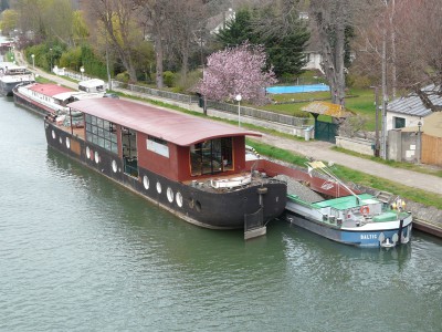 esperenza+baltic-bougival.JPG