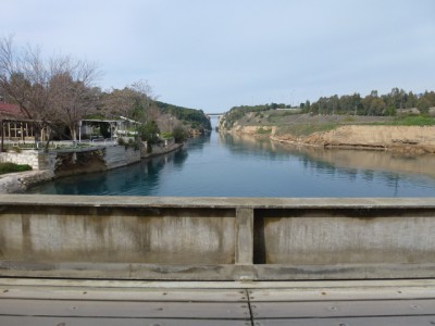 canal depuis pont.jpg