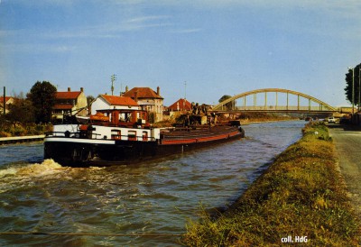 Thourotte (3).jpg (184.36 Kio) Vu 3822 fois Thourotte (3).jpg