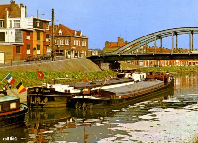 Menen 04.jpg (150.15 Kio) Vu 3899 fois Menen 04.jpg