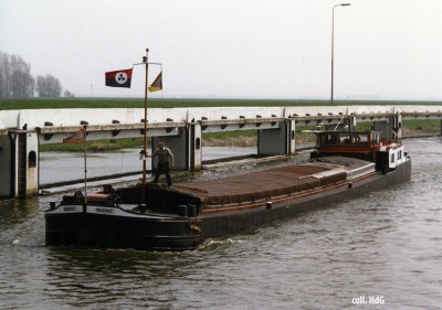 Marnic 02003208 (1).jpg (135.14 Kio) Vu 3899 fois Marnic 02003208 (1).jpg