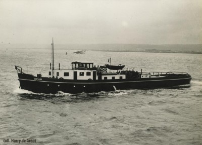 Aquilon (2).jpg