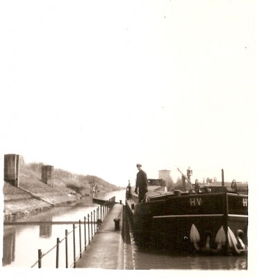 Numériser0001.jpg (90.52 Kio) Vu 1883 fois Numériser0001.jpg