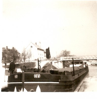 Numériser0003.jpg (115.42 Kio) Vu 1883 fois Numériser0003.jpg