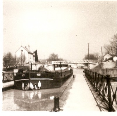 Numériser0004.jpg (142.74 Kio) Vu 1883 fois Numériser0004.jpg