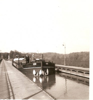 Numériser0005.jpg (111.4 Kio) Vu 1883 fois Numériser0005.jpg