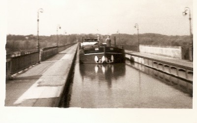 Numériser0006.jpg (91.38 Kio) Vu 1883 fois Numériser0006.jpg