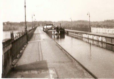 Numériser0007.jpg (101.77 Kio) Vu 1883 fois Numériser0007.jpg