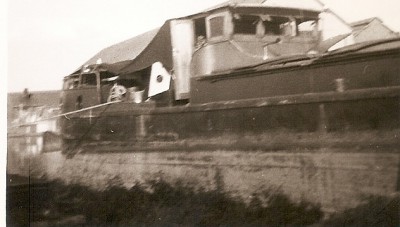 Numériser0009.jpg (106.02 Kio) Vu 1877 fois Numériser0009.jpg