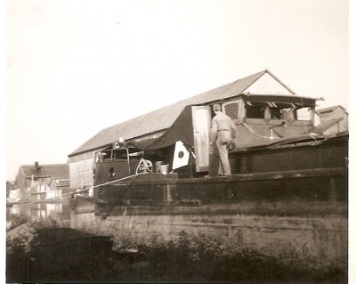 Numériser0011.jpg (123.8 Kio) Vu 1877 fois Numériser0011.jpg