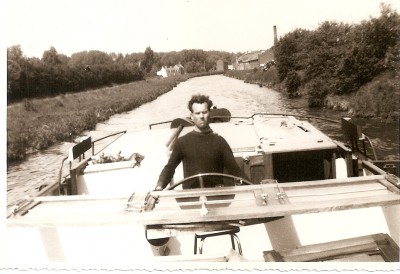 Numériser0012.jpg (260.95 Kio) Vu 1877 fois Numériser0012.jpg