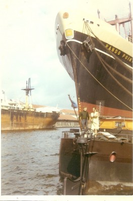 Numériser0013.jpg (220.96 Kio) Vu 1877 fois Numériser0013.jpg