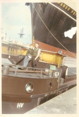 Numériser0014.jpg (229.23 Kio) Vu 1877 fois Numériser0014.jpg