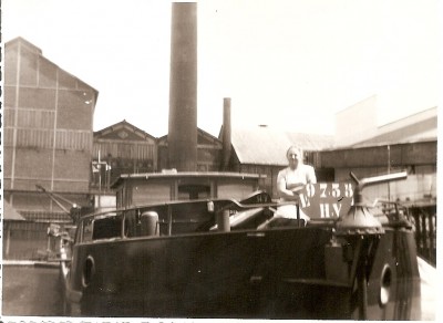 Immat.jpg (205.41 Kio) Vu 1875 fois Immat.jpg