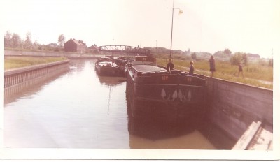 Groupe.jpg (922.81 Kio) Vu 2962 fois Groupe.jpg