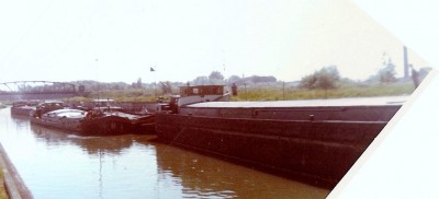 hv.jpg (226.75 Kio) Vu 2751 fois hv.jpg