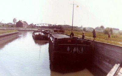 hv face.jpg (198.78 Kio) Vu 2939 fois hv face.jpg