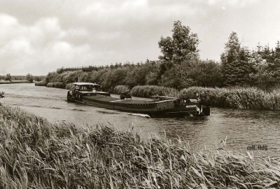 Martini 02307808 (3).jpg (178.95 Kio) Vu 1323 fois Martini 02307808 (3).jpg