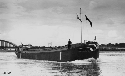 Martini 02307808 (1).jpg (53.07 Kio) Vu 1323 fois Martini 02307808 (1).jpg