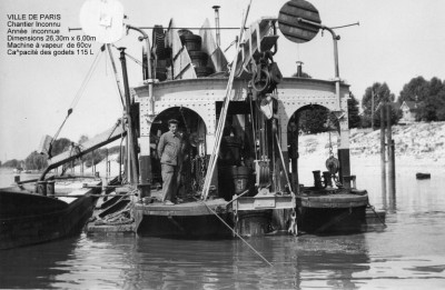 DAG 07-Ville de Paris b.jpg (114.08 Kio) Vu 3591 fois DAG 07-Ville de Paris b.jpg