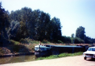 img097.jpg (156.31 Kio) Vu 4907 fois img097.jpg