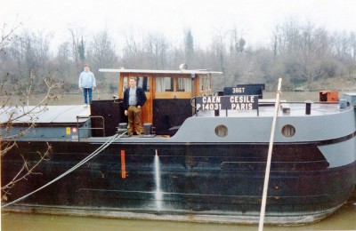 img098.jpg (253.5 Kio) Vu 4903 fois img098.jpg