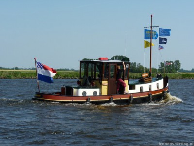 annebaukeii325052012.jpg
