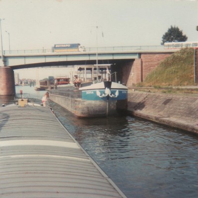 doma 002.jpg